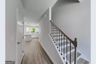 119 Greenview Court, Homer, GA 30547 - Photo 5