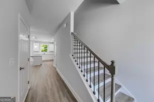 119 Greenview Ct, Homer, GA 30547 - Photo 5
