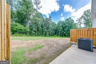 119 Greenview Ct, Homer, GA 30547 - Photo 27