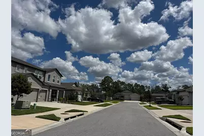 12660 Retreat Place, Spring Hill, FL 34610 - Photo 5