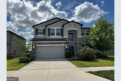 12660 Retreat Place, Spring Hill, FL 34610 - Photo 1