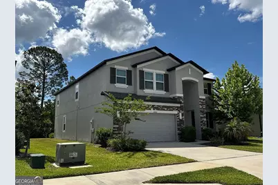 12660 Retreat Place, Spring Hill, FL 34610 - Photo 3