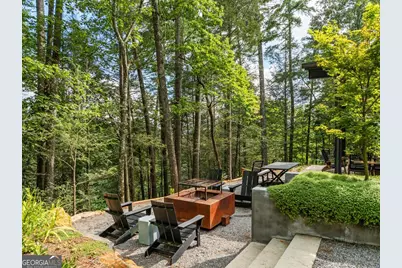 374 Watersong Trail, Ellijay, GA 30540 - Photo 67