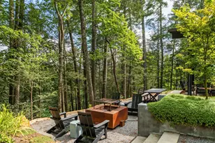 374 Watersong Trl, Ellijay, GA 30540 - Photo 67