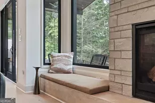 374 Watersong Trl, Ellijay, GA 30540 - Photo 31