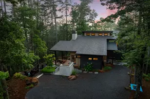 374 Watersong Trl, Ellijay, GA 30540 - Photo 79