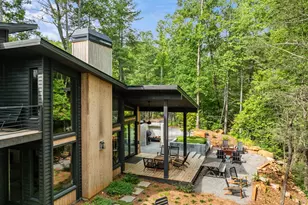 374 Watersong Trl, Ellijay, GA 30540 - Photo 71