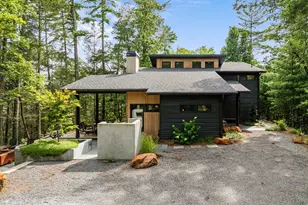 374 Watersong Trl, Ellijay, GA 30540 - Photo 89
