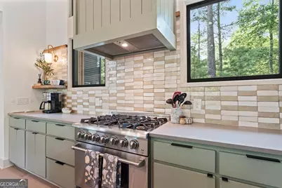 374 Watersong Trail, Ellijay, GA 30540 - Photo 21