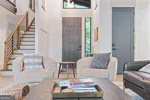 374 Watersong Trl, Ellijay, GA 30540 - Photo 25