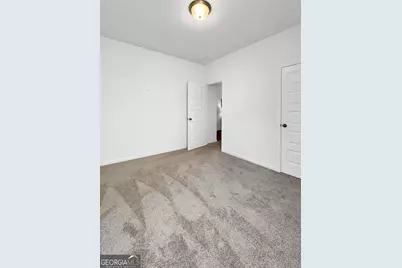 120 Royal Oak Drive NE, Rome, GA 30165 - Photo 25
