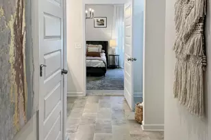 120 Royal Oak Dr NE, Rome, GA 30165 - Photo 17