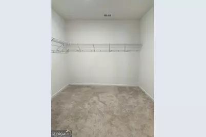 120 Royal Oak Drive NE, Rome, GA 30165 - Photo 21