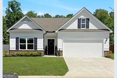 120 Royal Oak Drive NE, Rome, GA 30165 - Photo 1