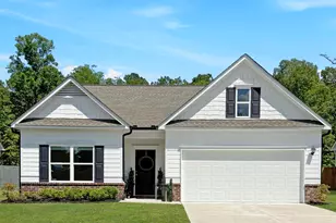 120 Royal Oak Dr NE, Rome, GA 30165 - Photo 1