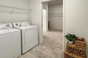 120 Royal Oak Dr NE, Rome, GA 30165 - Photo 21