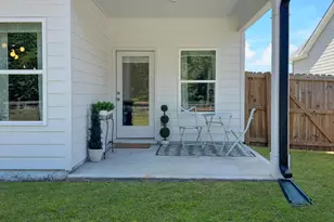 120 Royal Oak Dr NE, Rome, GA 30165 - Photo 29