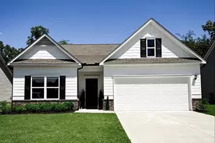 120 Royal Oak Dr NE, Rome, GA 30165 - Photo 1
