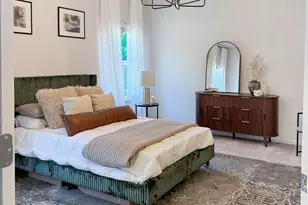 120 Royal Oak Dr NE, Rome, GA 30165 - Photo 13