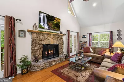2102 Pooh Corner, Hiawassee, GA 30546 - Photo 7