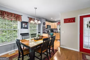 2102 Pooh Cor, Hiawassee, GA 30546 - Photo 9
