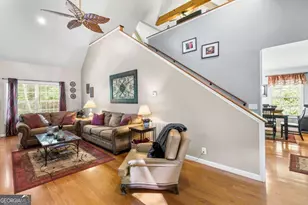 2102 Pooh Cor, Hiawassee, GA 30546 - Photo 5