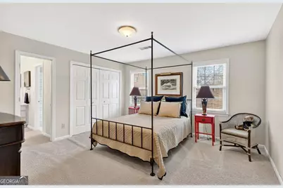 23 Downshire Circle, Decatur, GA 30033 - Photo 33