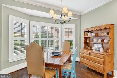 23 Downshire Circle, Decatur, GA 30033 - Photo 17