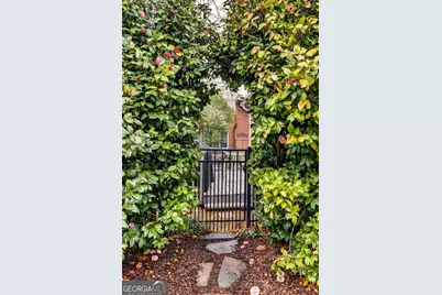 23 Downshire Circle, Decatur, GA 30033 - Photo 43