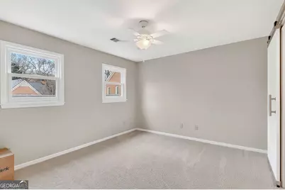 23 Downshire Circle, Decatur, GA 30033 - Photo 31