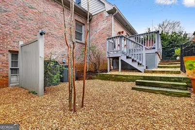 23 Downshire Circle, Decatur, GA 30033 - Photo 45
