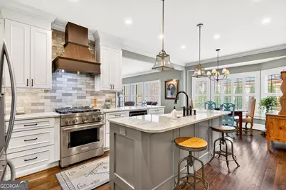 23 Downshire Circle, Decatur, GA 30033 - Photo 11