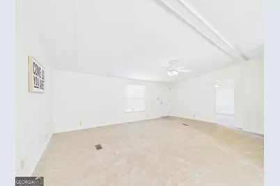 110 Ridge Court, Kathleen, GA 31047 - Photo 11