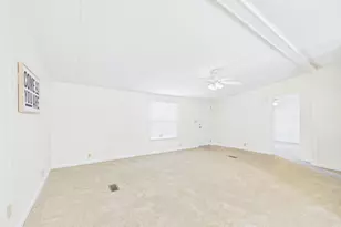 110 Ridge Ct, Kathleen, GA 31047 - Photo 11