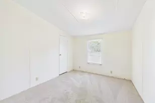 110 Ridge Ct, Kathleen, GA 31047 - Photo 21