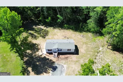 110 Ridge Court, Kathleen, GA 31047 - Photo 3