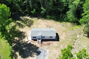 110 Ridge Ct, Kathleen, GA 31047 - Photo 3