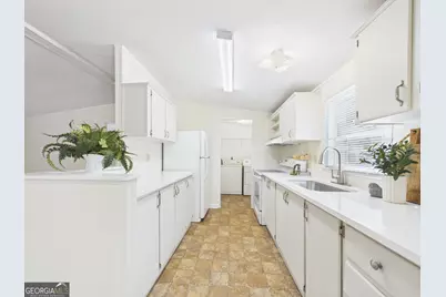 110 Ridge Court, Kathleen, GA 31047 - Photo 15