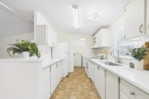 110 Ridge Ct, Kathleen, GA 31047 - Photo 15