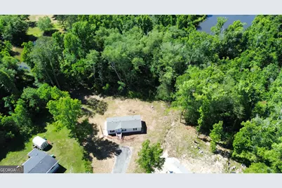 110 Ridge Court, Kathleen, GA 31047 - Photo 5