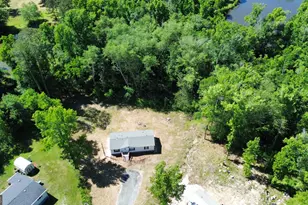 110 Ridge Ct, Kathleen, GA 31047 - Photo 5
