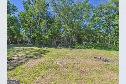 110 Ridge Court, Kathleen, GA 31047 - Photo 33