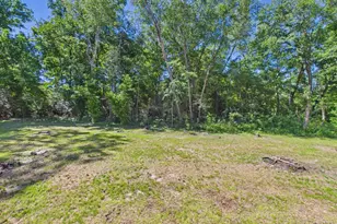110 Ridge Ct, Kathleen, GA 31047 - Photo 33