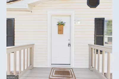 110 Ridge Court, Kathleen, GA 31047 - Photo 7