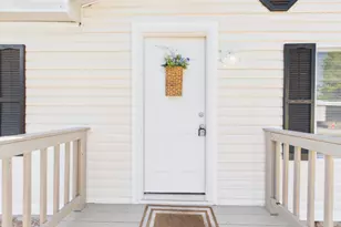 110 Ridge Ct, Kathleen, GA 31047 - Photo 7
