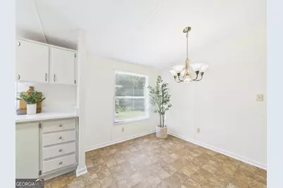 110 Ridge Court, Kathleen, GA 31047 - Photo 13
