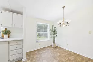 110 Ridge Ct, Kathleen, GA 31047 - Photo 13