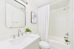 110 Ridge Ct, Kathleen, GA 31047 - Photo 25