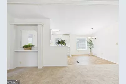 110 Ridge Court, Kathleen, GA 31047 - Photo 9
