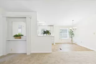 110 Ridge Ct, Kathleen, GA 31047 - Photo 9